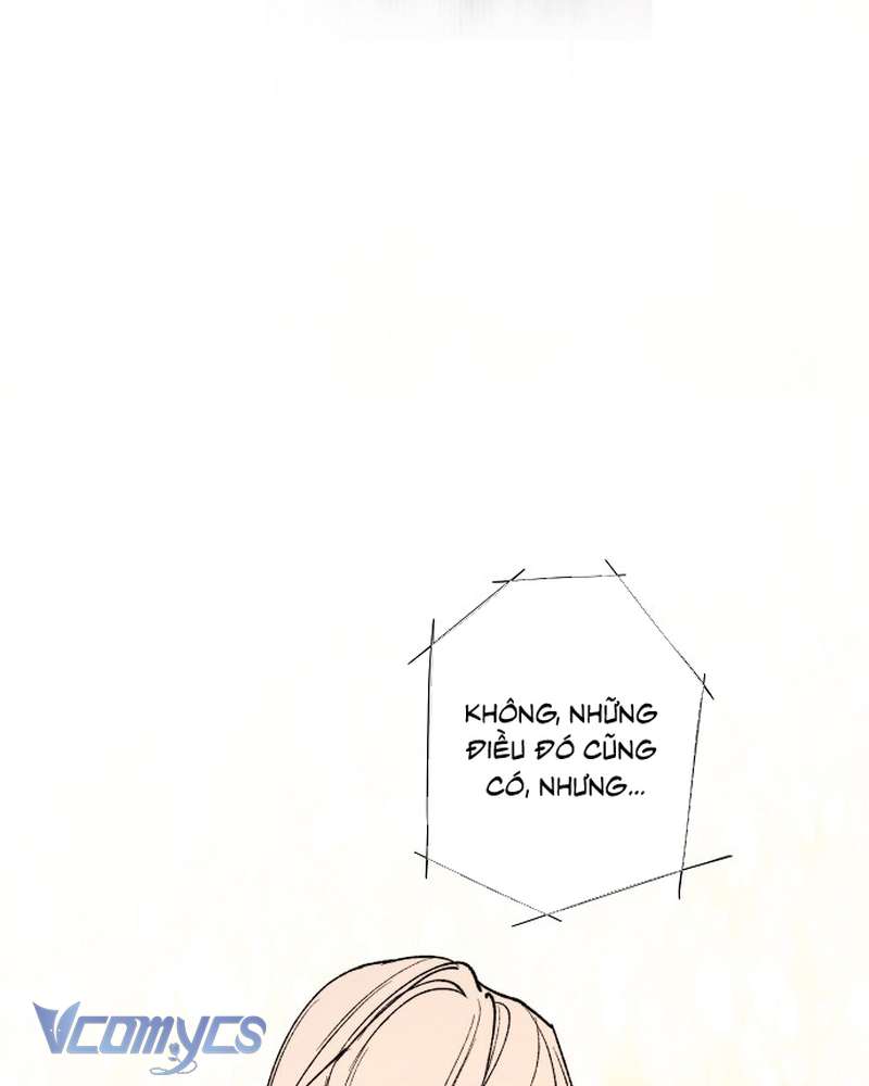 Hãy Dạy Em Cách Khao Khát Chap 39 - Trang 2