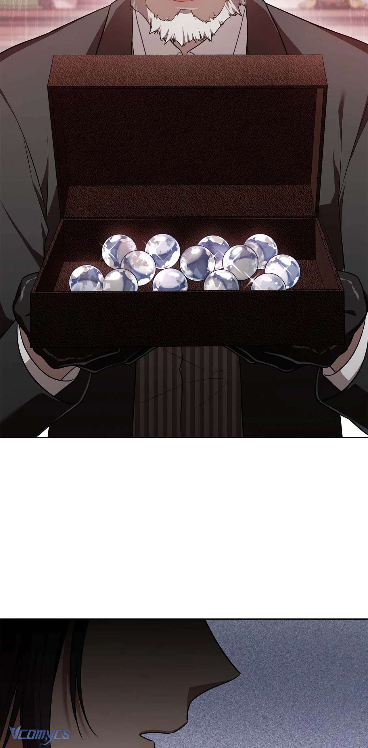 Chủ Tiệm Cafe Là Guide Cấp S Chap 29 - Trang 4