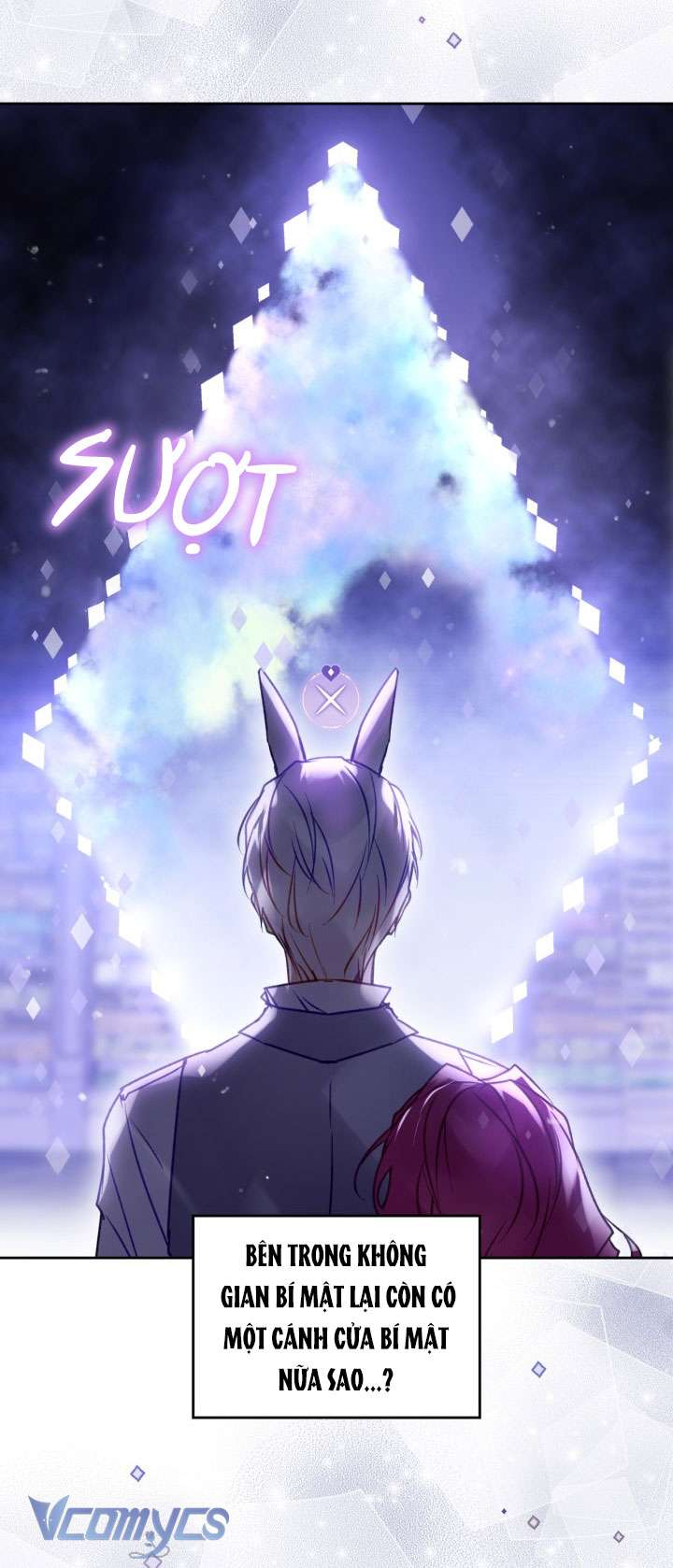 Kết Cục Của Nhân Vật Phản Diện Chỉ Có Thể Là Cái Chết Chap 177 - Trang 4