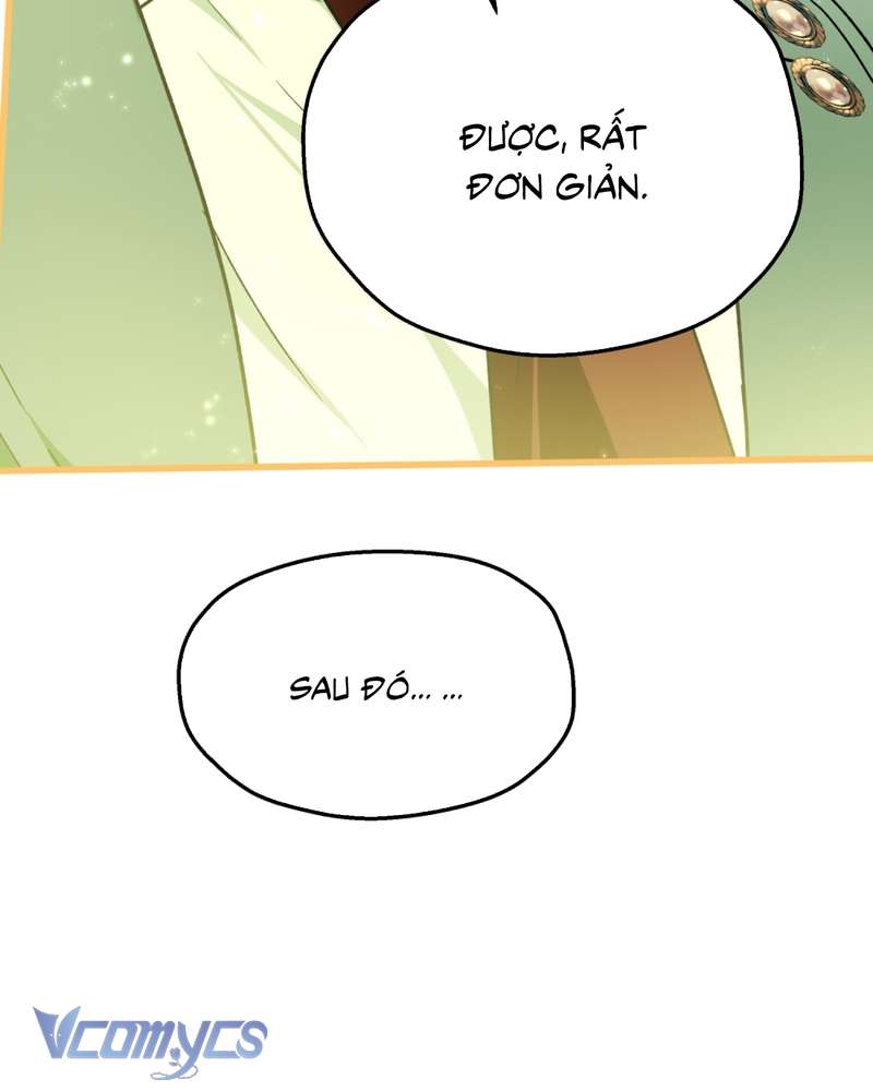 Cô Ấy Sẽ Thuần Hóa Các Anh Hùng Chap 36 - Trang 2