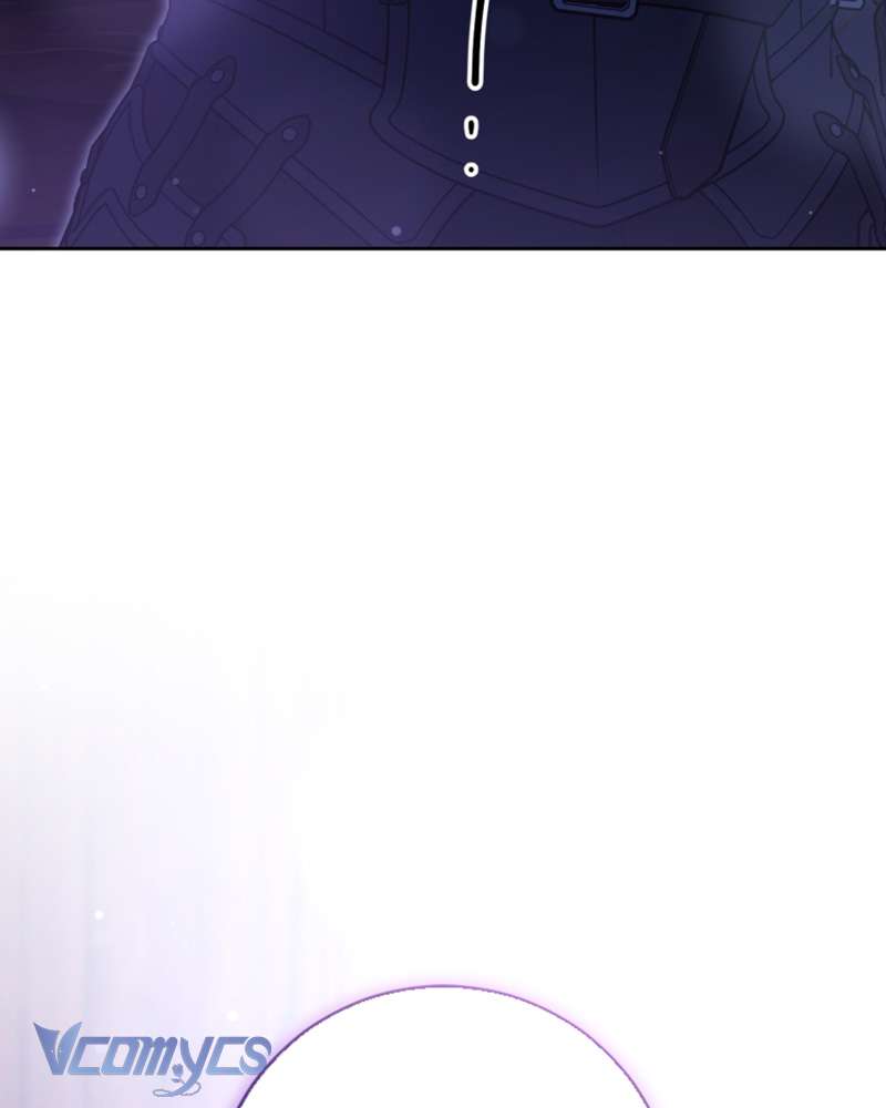 [Sứa Biển] Em Trai Tôi Là Hoàng Đế Ngang Ngược Chap 82 - Trang 2