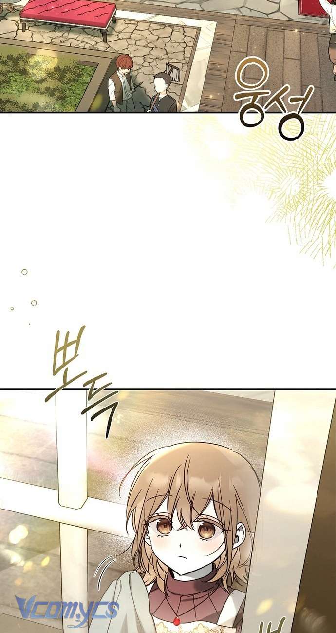 Độc Chiếm Sủng Ái Của Công Chúa Út, Mọi Người Đều Say Mê Tôi. Chap 6 - Trang 3