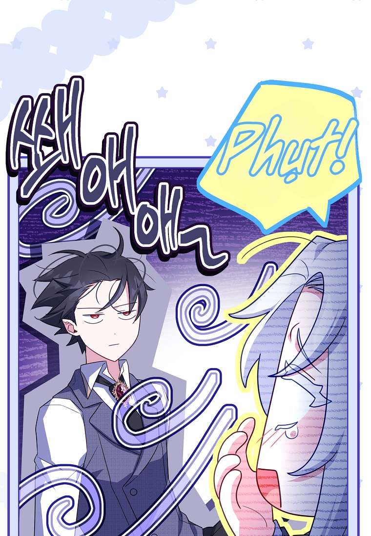 Cha Nào Con Nấy Chap 39 - Next Chap 40