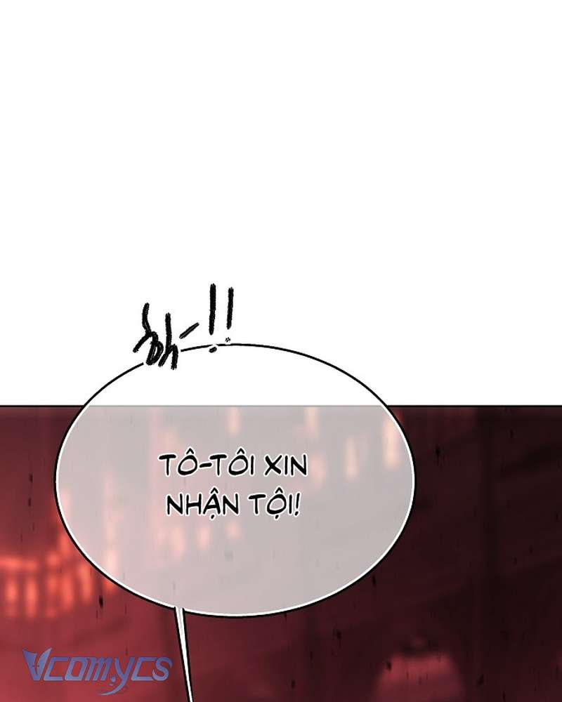 Hãy Dạy Em Cách Khao Khát Chap 39 - Trang 2