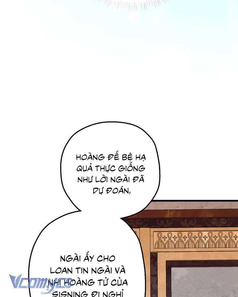 Cô Ấy Sẽ Thuần Hóa Các Anh Hùng Chap 35 - Trang 2