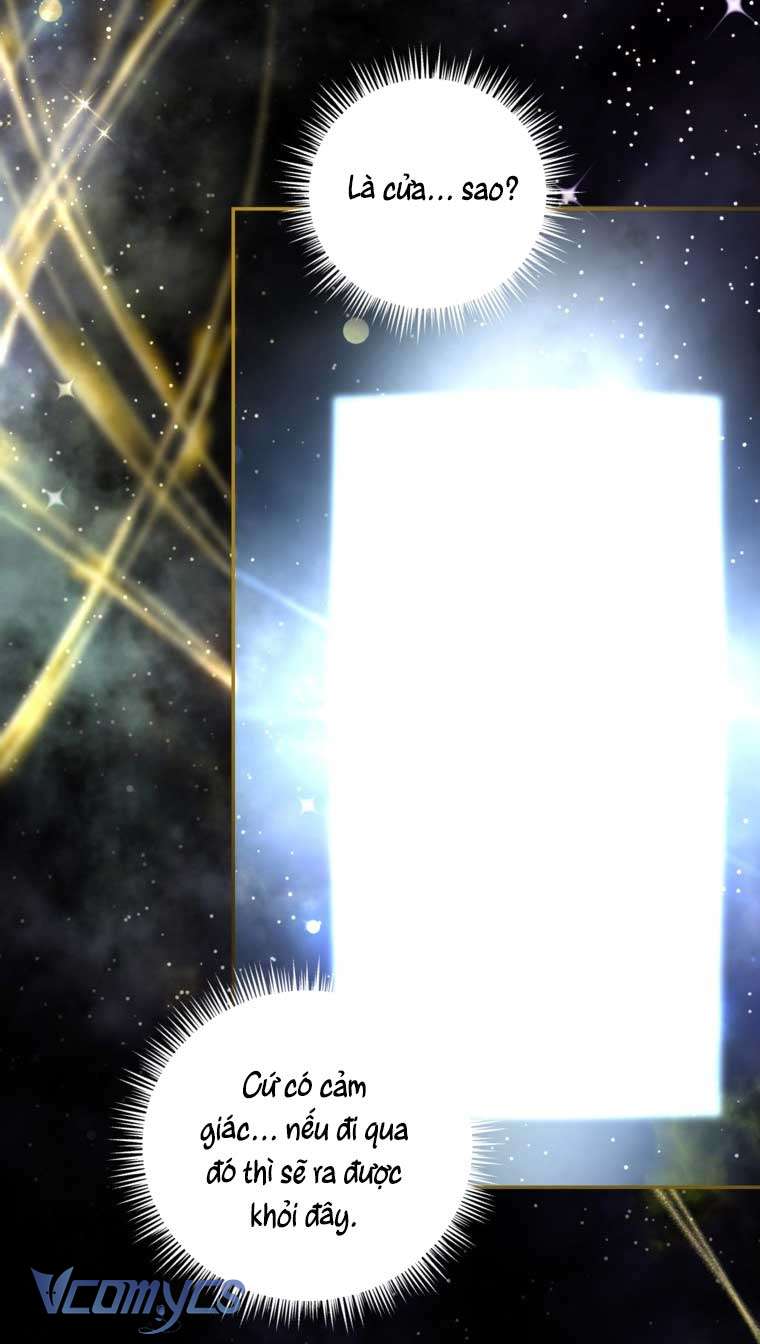 Thời Gian Của Nhân Vật Phụ Có Giới Hạn Chap 85 - Trang 4