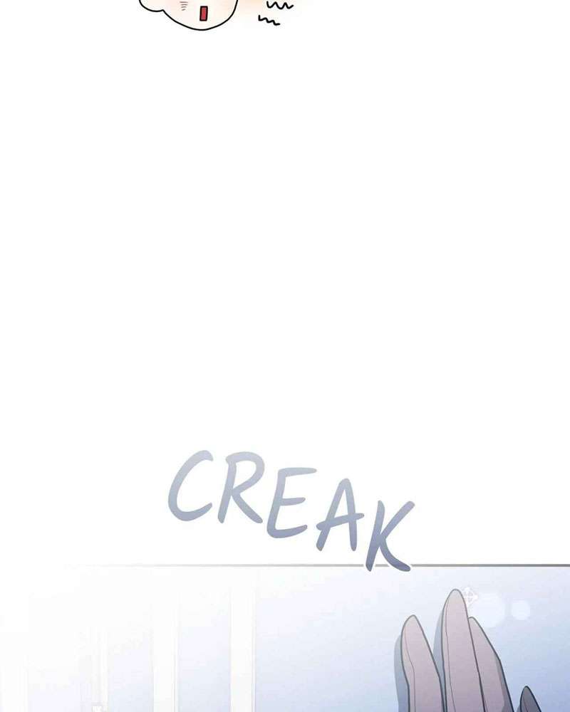 Cuộc Vui Thác Loạn Tử Thần Chap 5 - Next Chap 6