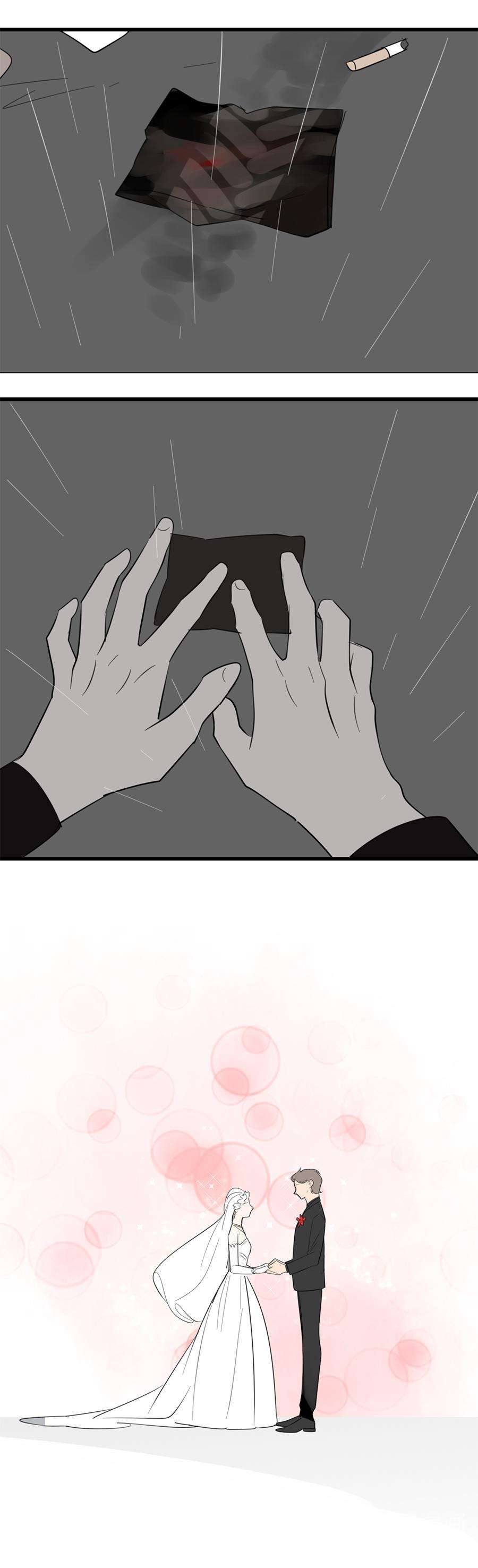 Vật Trong Tay Chapter 33 - Next Chapter 34