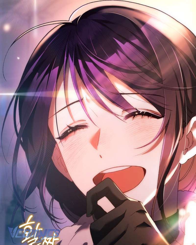 [Sứa Biển] Em Trai Tôi Là Hoàng Đế Ngang Ngược Chap 50 - Trang 2