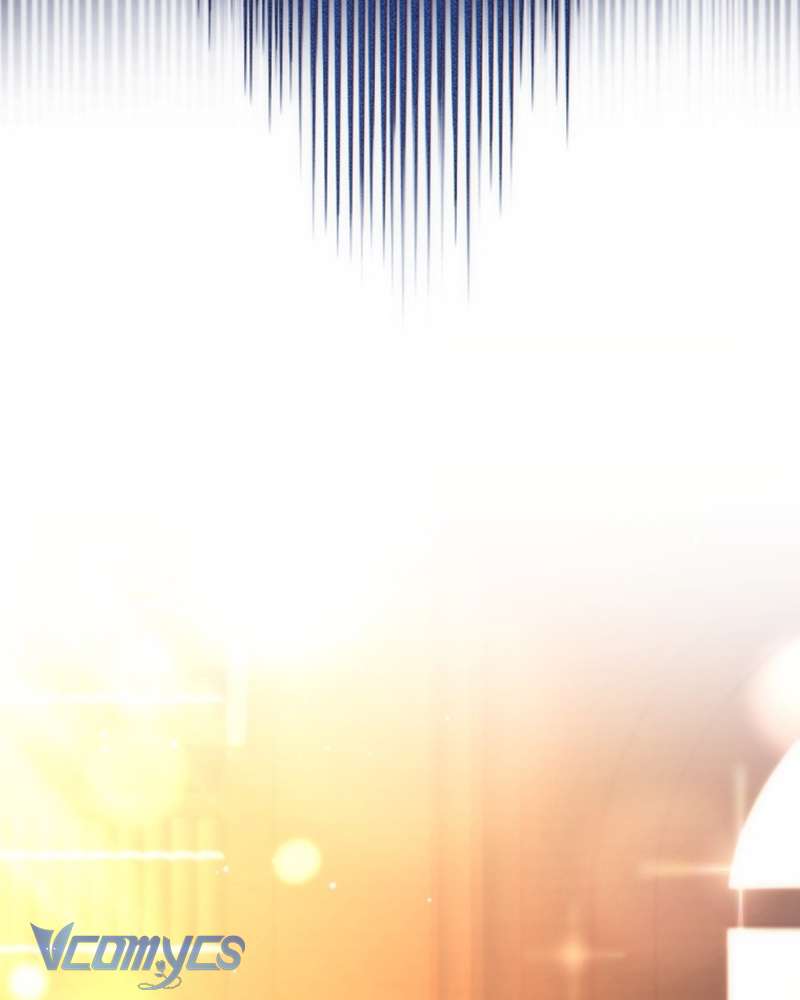 [Sứa Biển] Em Trai Tôi Là Hoàng Đế Ngang Ngược Chap 51 - Trang 2