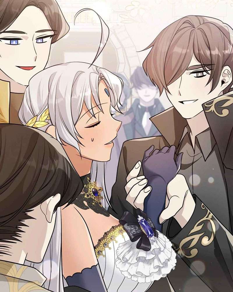 Cuộc Vui Thác Loạn Tử Thần Chap 5 - Next Chap 6