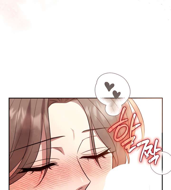 [18+] Đêm Cưỡng Đoạt Chap 4 - Next Chap 5