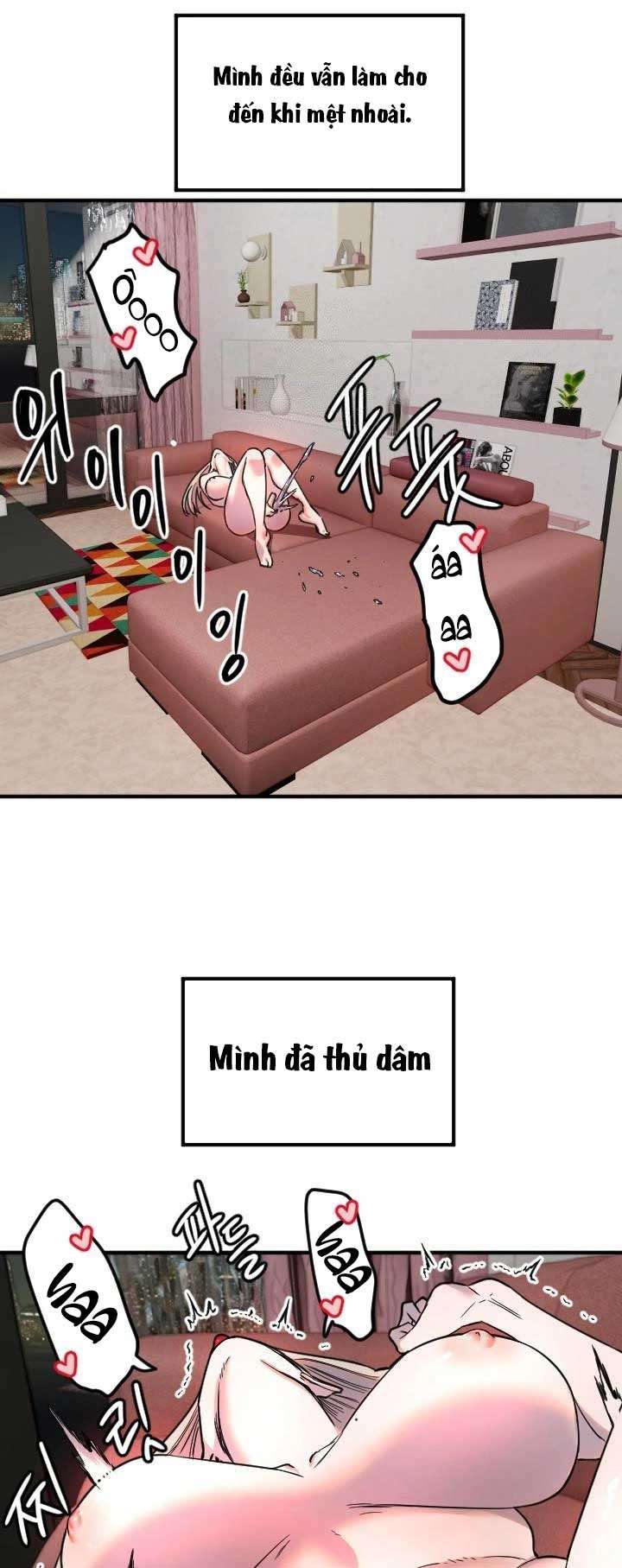 Manitto Chap 38 - Next Chap 39