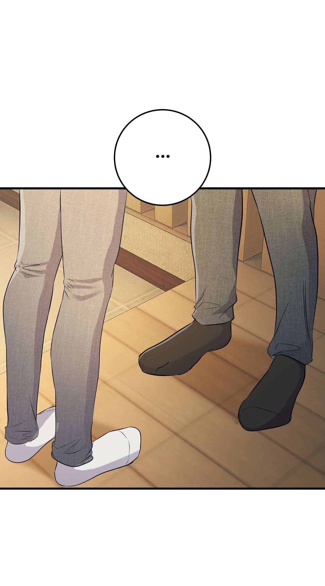 Tôi Nói Chia Tay Với Anh Chàng Cực Phẩm Chap 4 - Trang 3