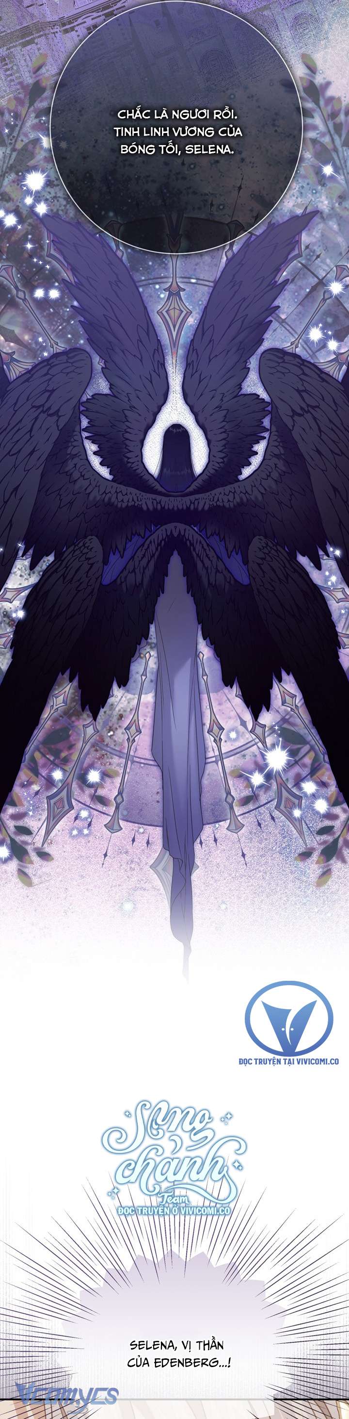 Lại Một Lần Nữa Hướng Về Ánh Sáng Chap 111 - Trang 2