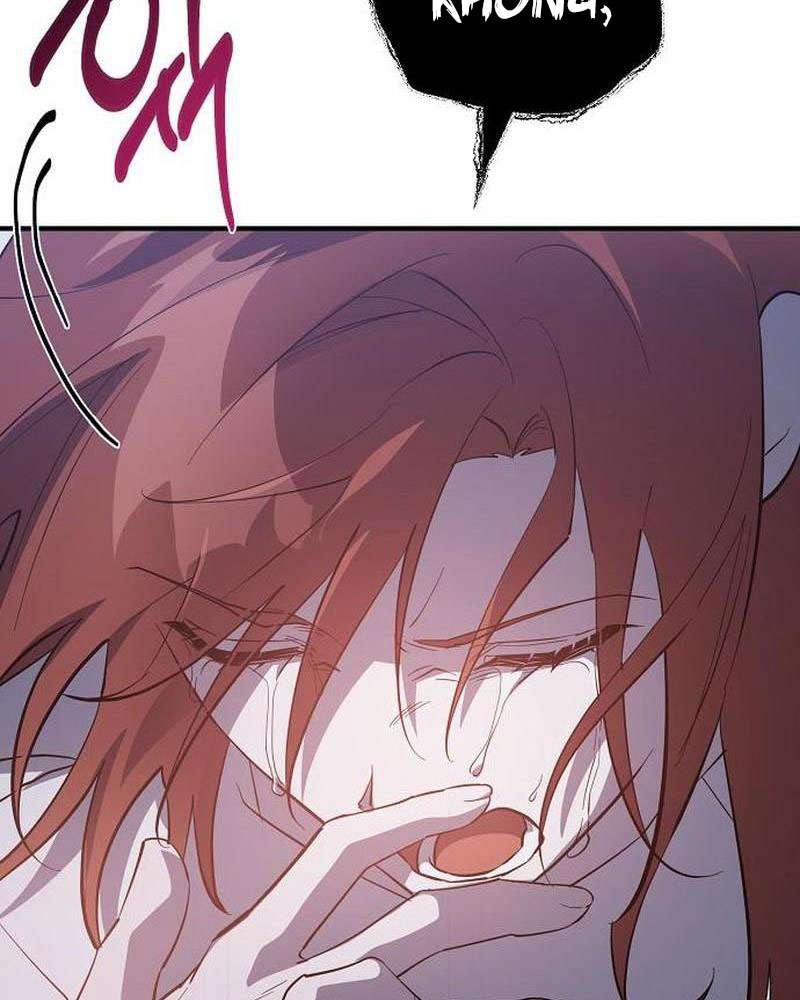 Nữ Hầu Báo Thù: Thời Khắc Cuối Cùng Chap 36 - Trang 3