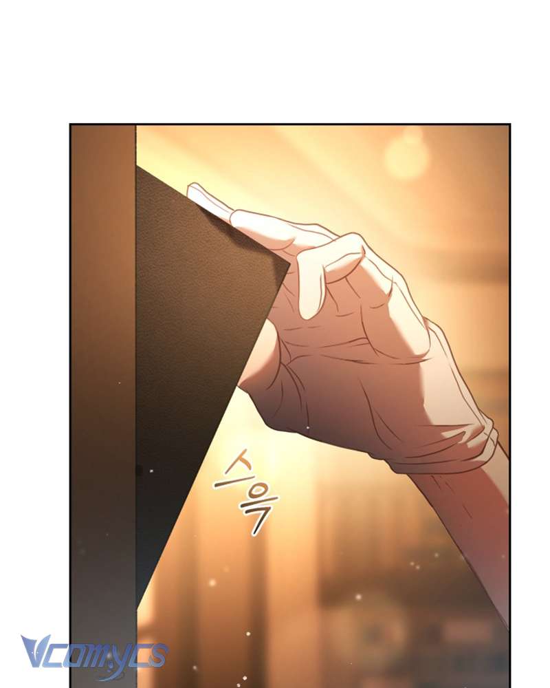 [Sứa Biển] Em Trai Tôi Là Hoàng Đế Ngang Ngược Chap 48 - Trang 2