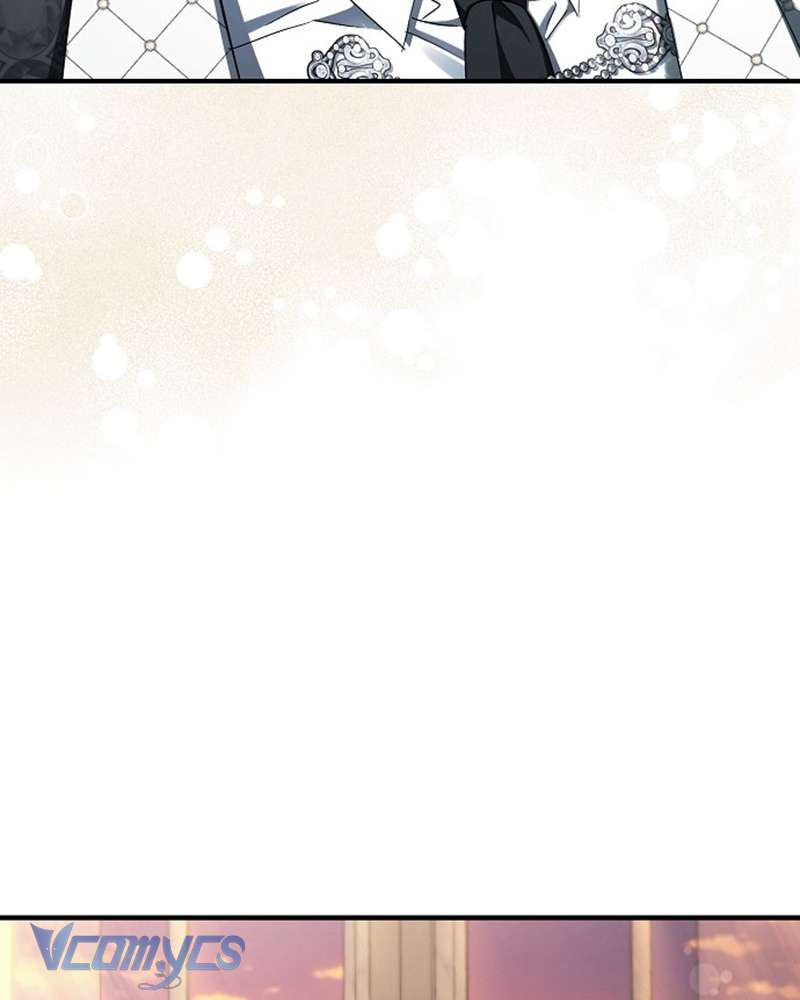 Các Nam Chính Đã Bị Nữ Phụ Cướp Mất Chap 56 - Trang 3