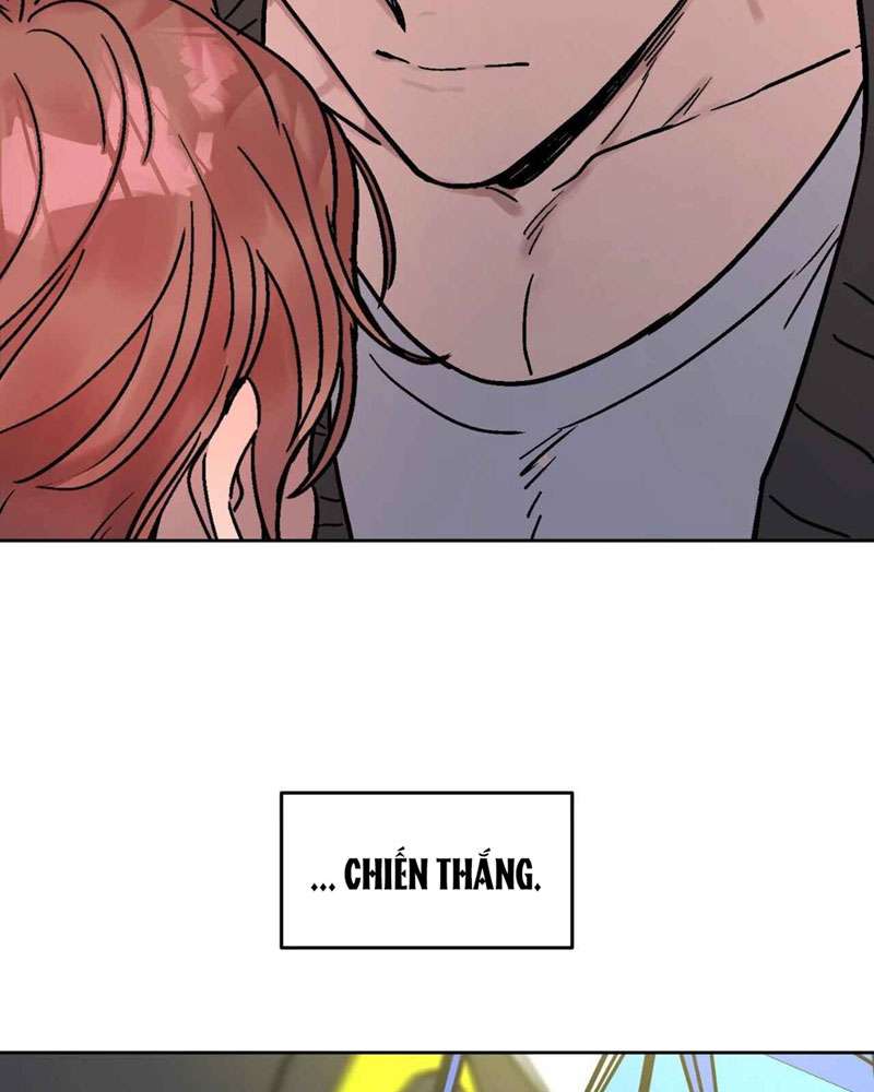 Người Gọi Nặc Danh 3 Chap 6 - Trang 2