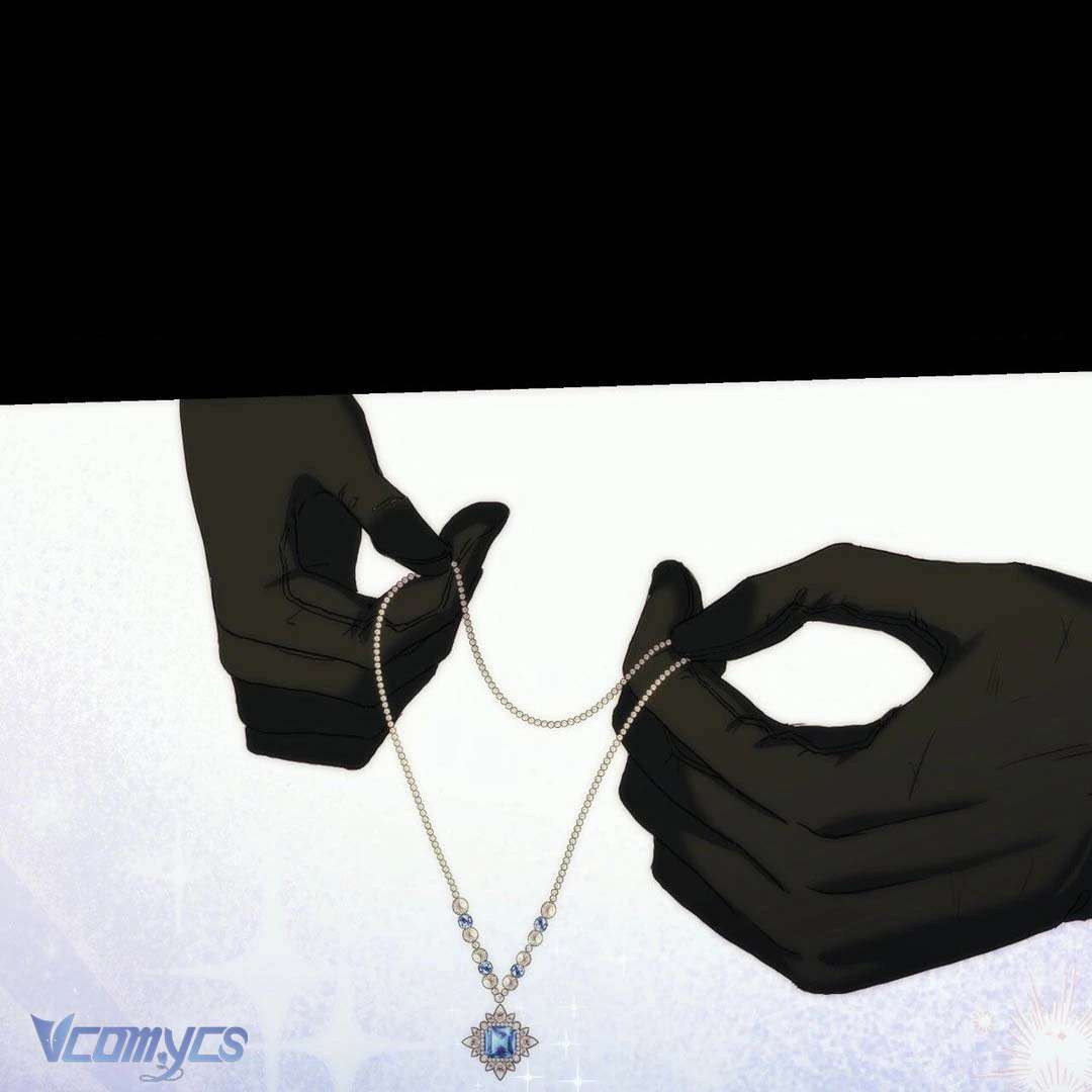 [18+] Người Em Vợ Tóc Vàng Chap 31 - Trang 2