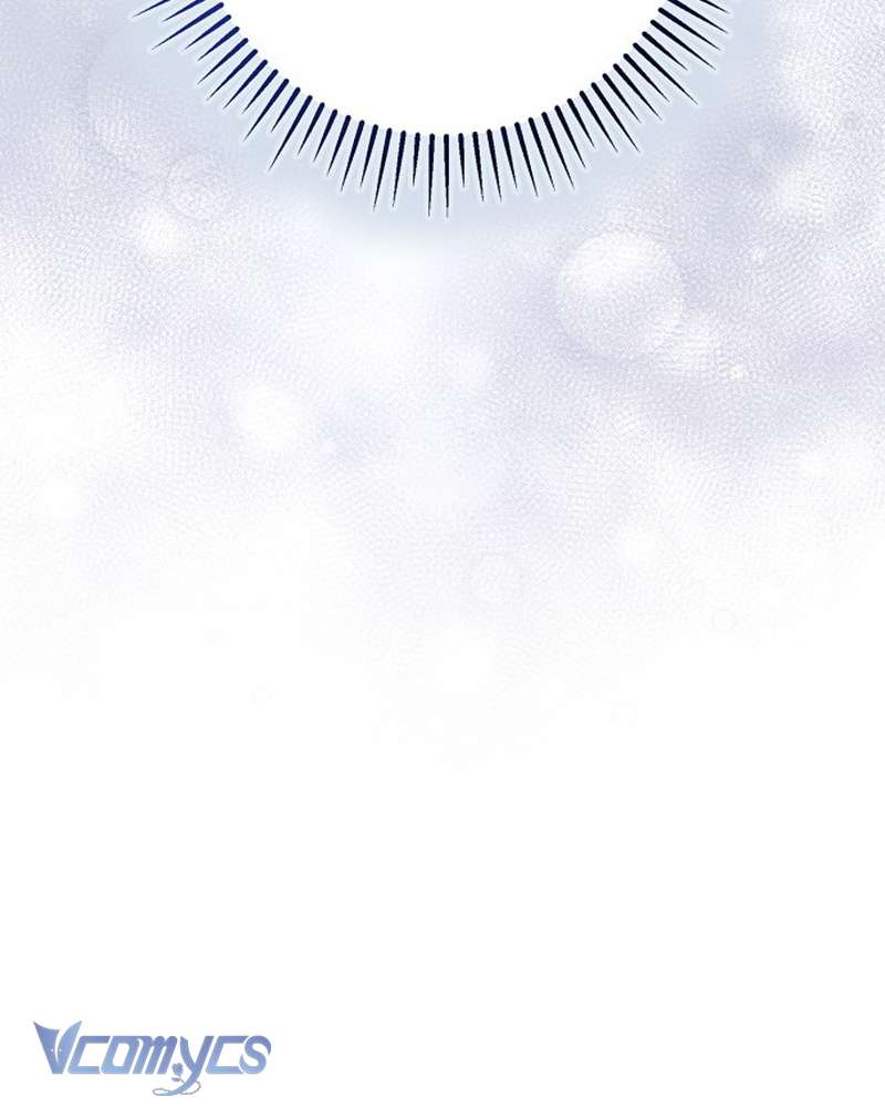 Các Nam Chính Đã Bị Nữ Phụ Cướp Mất Chap 47 - Trang 4