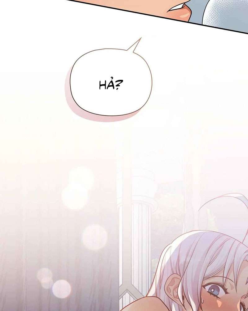 Cuộc Vui Thác Loạn Tử Thần Chap 6 - Next Chap 7