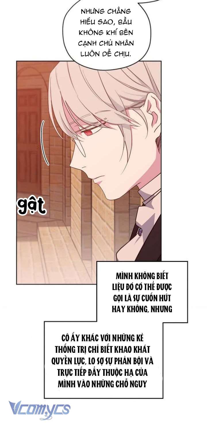 CHITRA Chapter 55 - Trang 4