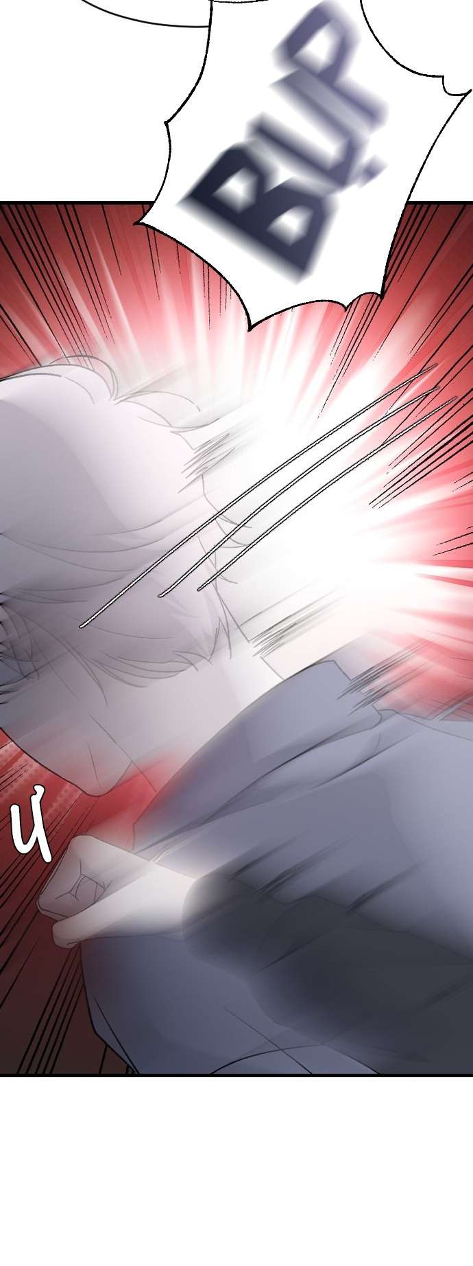 Ba Anh Trai Cực Phẩm Của Tôi Chap 95 - Trang 3