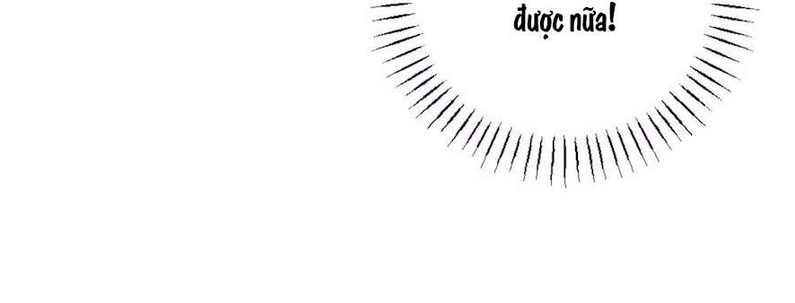 Chiếm Lấy Em Chap 3 - Trang 3