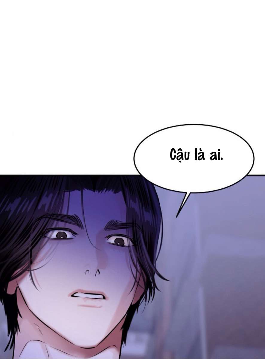 Sở Thích Bị Cai Trị Chap 20 - Trang 2