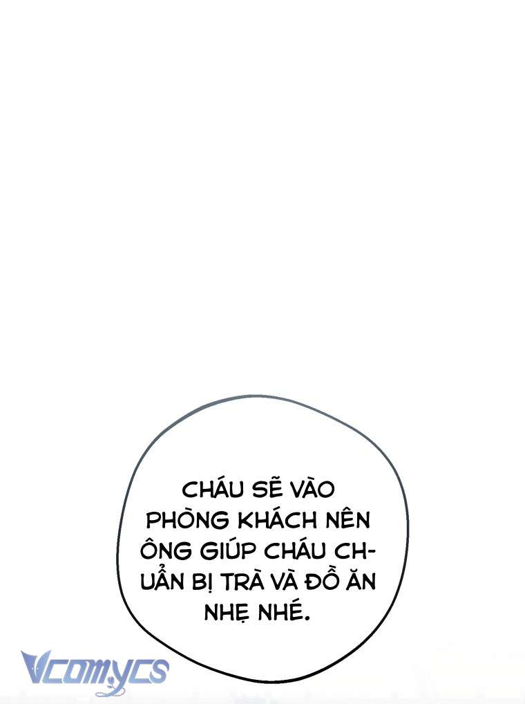 Được Yêu Thương Mà Còn Ngại Ngùng Sao! Chap 111 - Trang 2