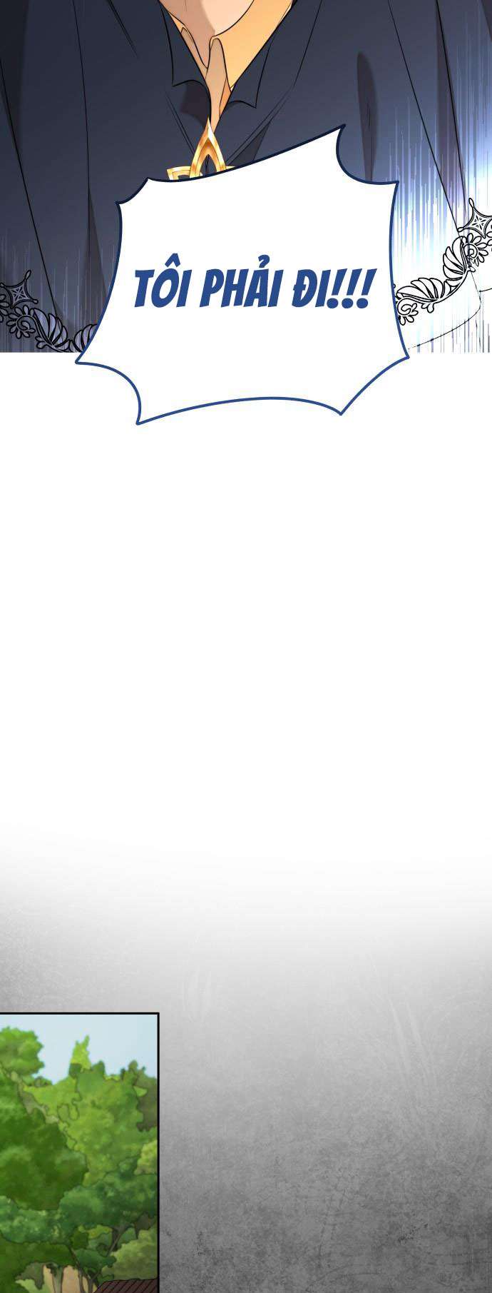 Trận Đấu Đồng Đội Của Những Tài Xế Xe Tải Chap 32 - Trang 4