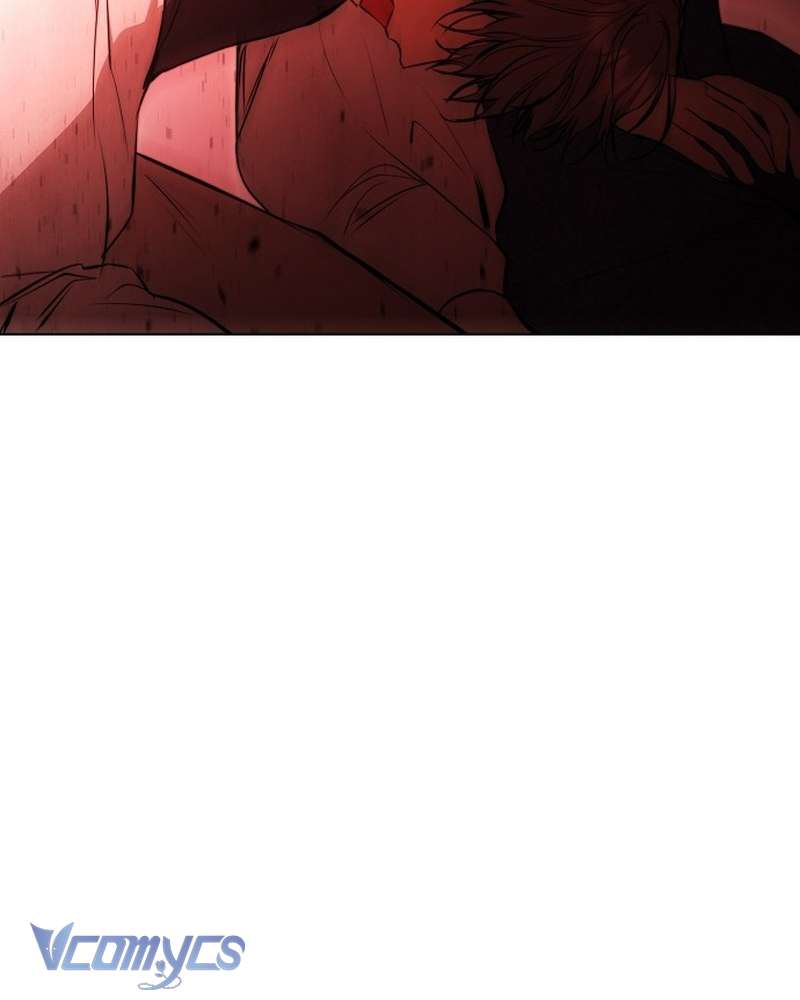 Hãy Dạy Em Cách Khao Khát Chap 39 - Trang 2