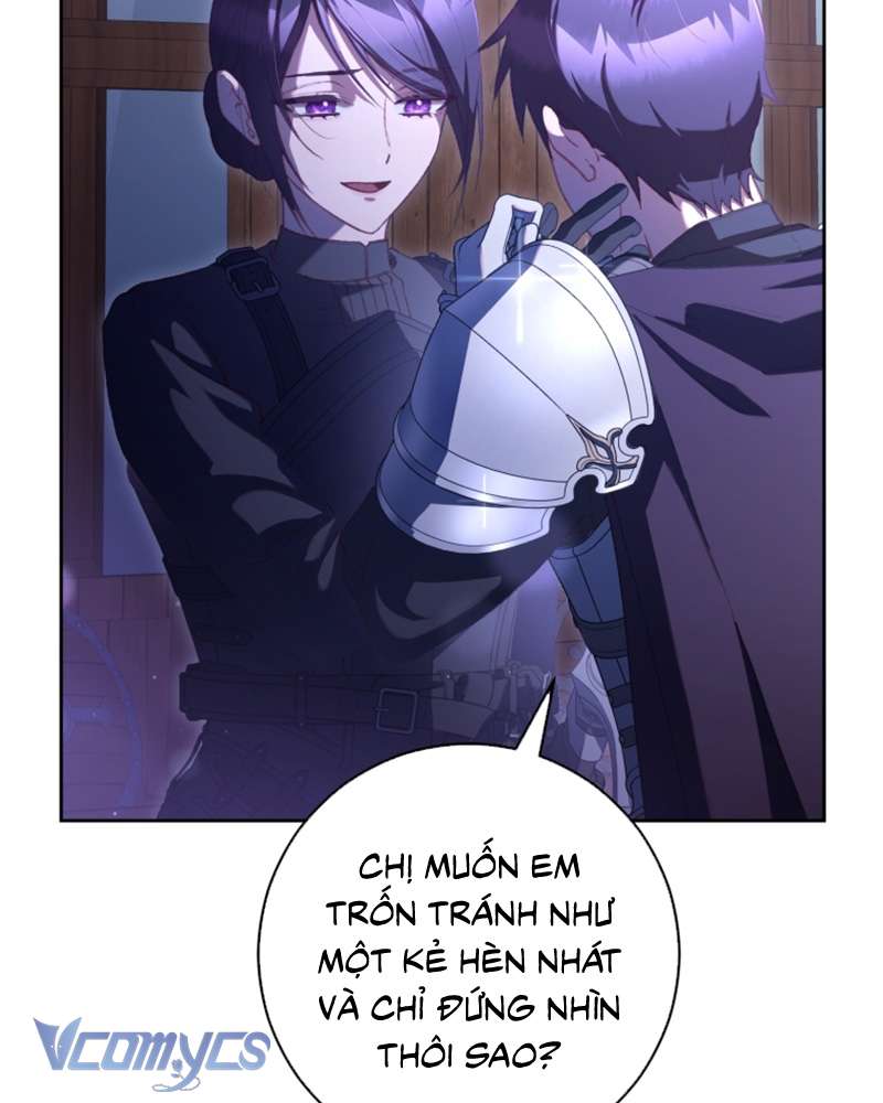 [Sứa Biển] Em Trai Tôi Là Hoàng Đế Ngang Ngược Chap 82 - Trang 2