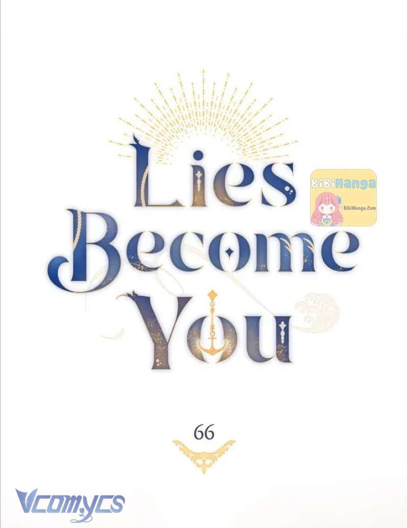 Hôn Nhân Giả Dối Chap 66 - Trang 4