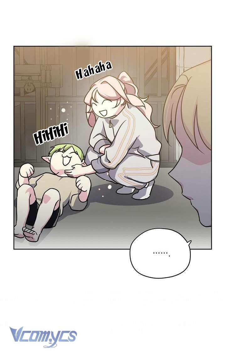 CHITRA Chapter 63 - Trang 4