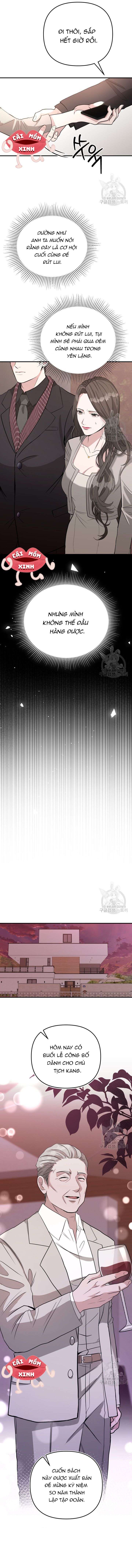 Collector Collector-Chap 7 - Trang 2