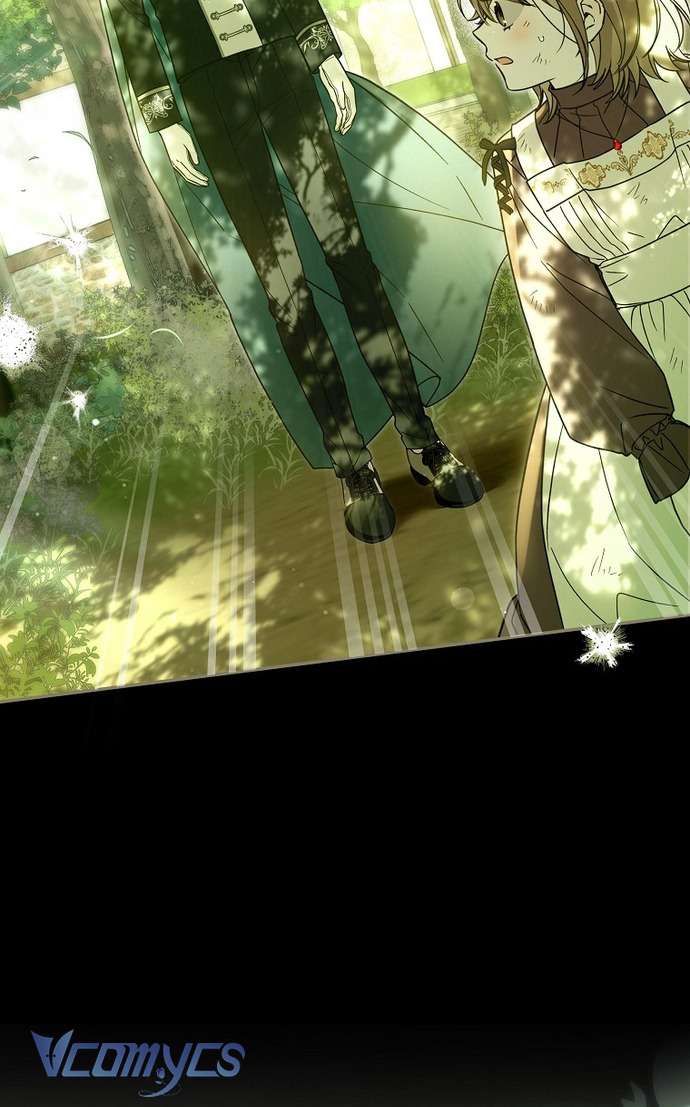 Độc Chiếm Sủng Ái Của Công Chúa Út, Mọi Người Đều Say Mê Tôi. Chap 30 - Trang 3