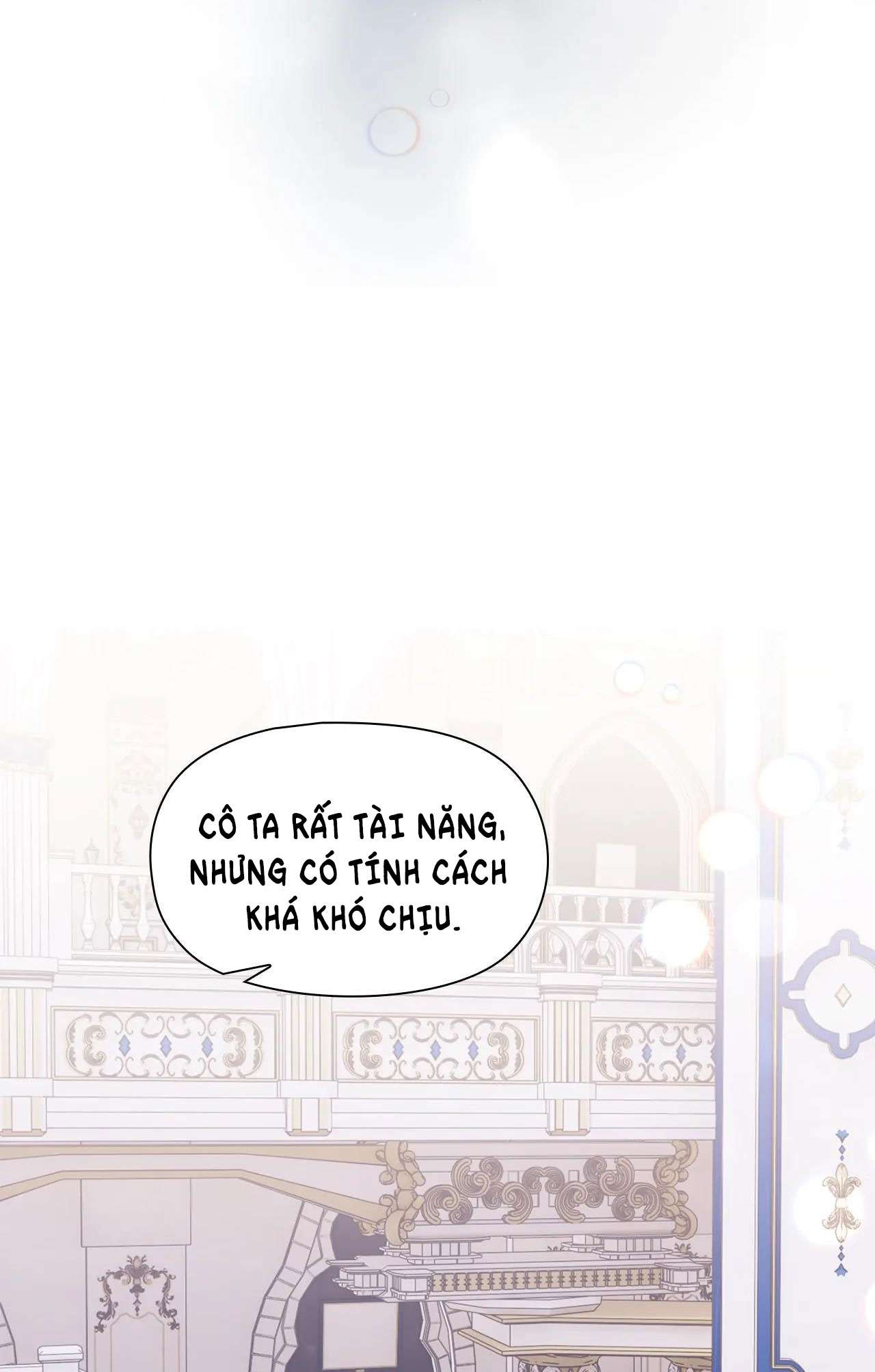 Cuộc Vui Thác Loạn Tử Thần Chap 2 - Next Chap 3