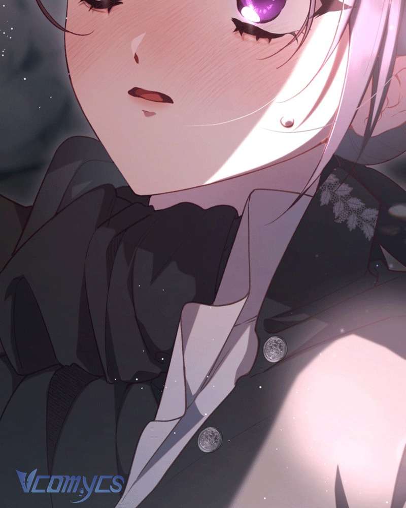 [Sứa Biển] Em Trai Tôi Là Hoàng Đế Ngang Ngược Chap 73 - Trang 2