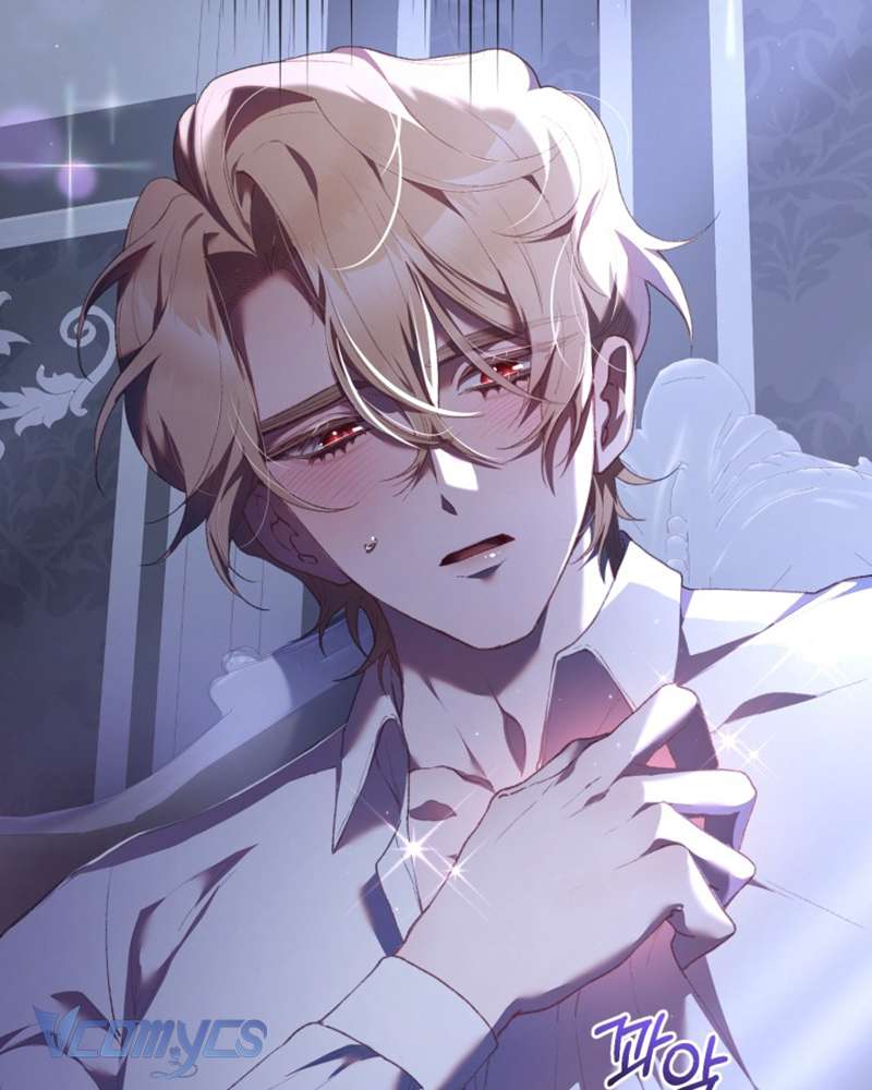 [Sứa Biển] Em Trai Tôi Là Hoàng Đế Ngang Ngược Chap 66 - Trang 2