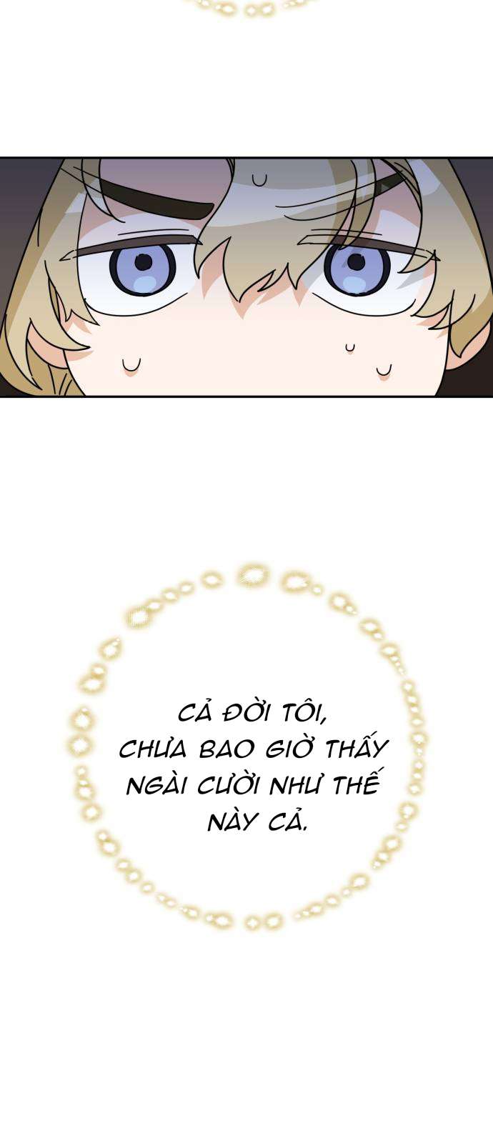 Nữ Công Tước Chiến Lợi Phẩm Chap 30 - Trang 3