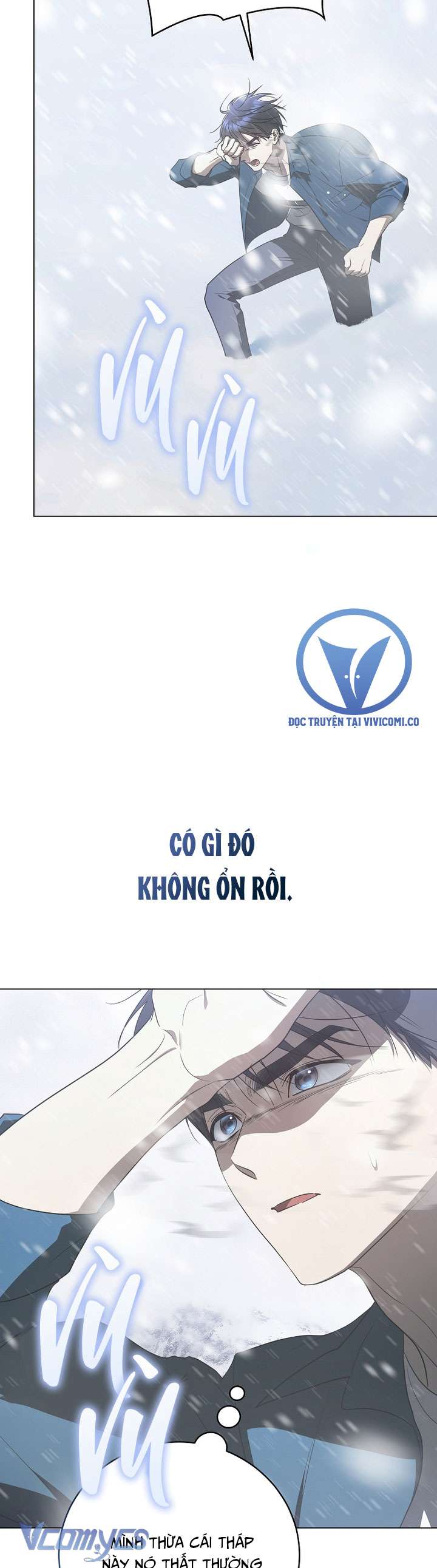 Hướng Dẫn Sinh Tồn Dành Cho Người Xếp Hạng Chap 60 - Trang 2