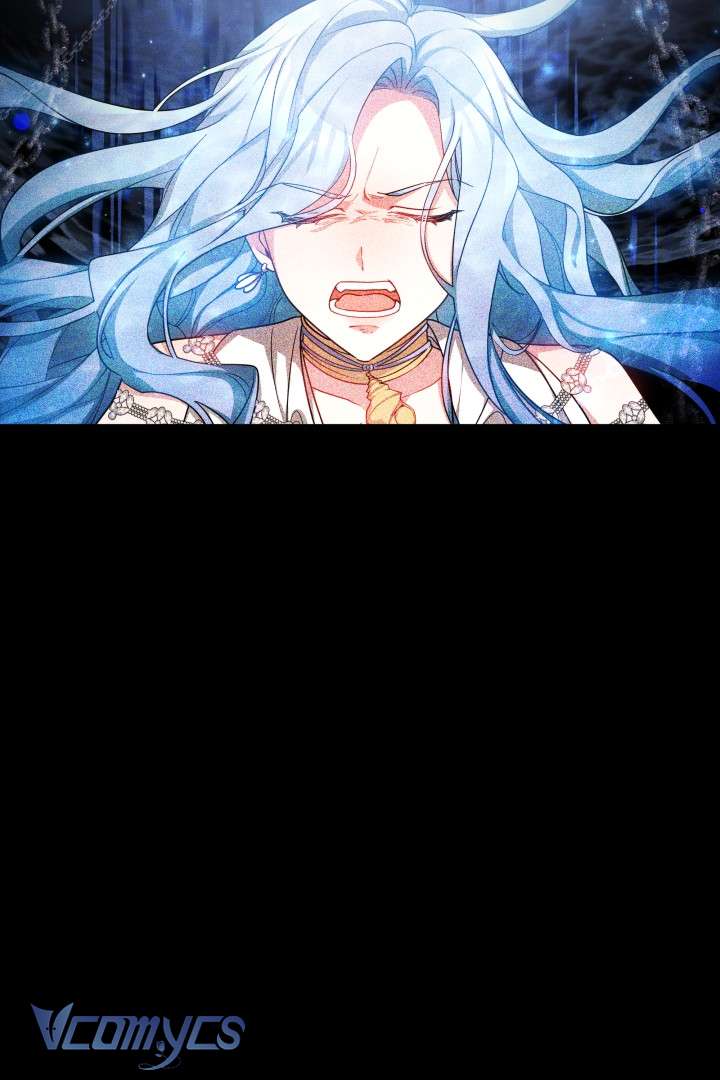 [PNT] Rồng Con Thuần Hóa Những Kẻ Điên Rồ Chap 11 - Trang 2