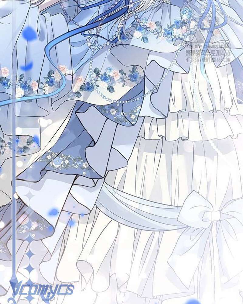 Praesepe Bên Ngoài Chiếc Lồng Chap 19 - Trang 4