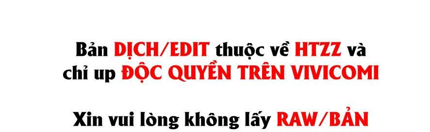 Cẩn Thận Va Phải Tình Yêu Chap 30 - Trang 3