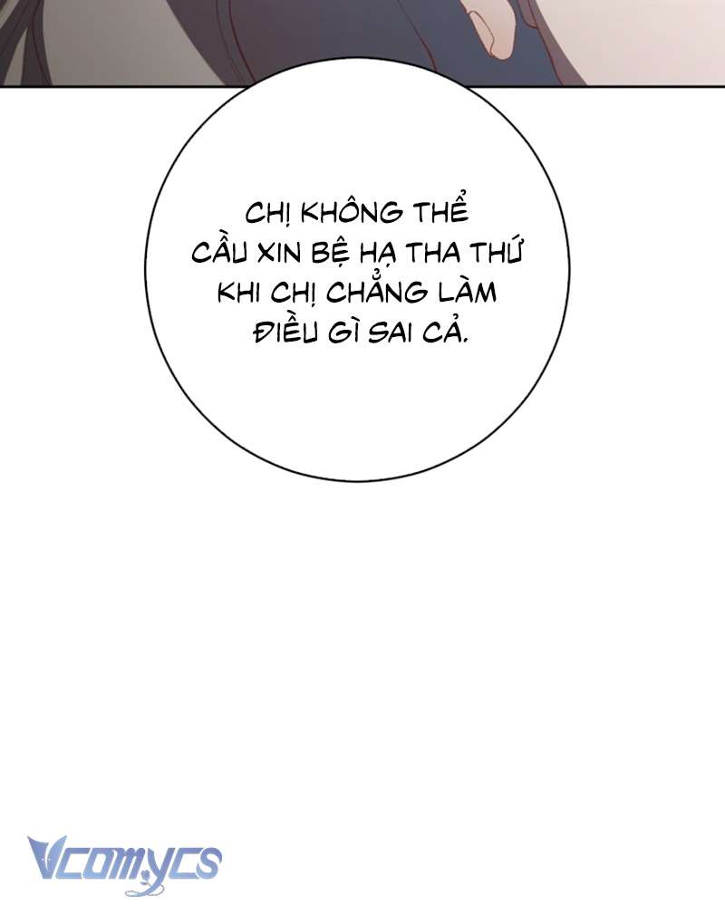 [Sứa Biển] Em Trai Tôi Là Hoàng Đế Ngang Ngược Chap 93 - Trang 2