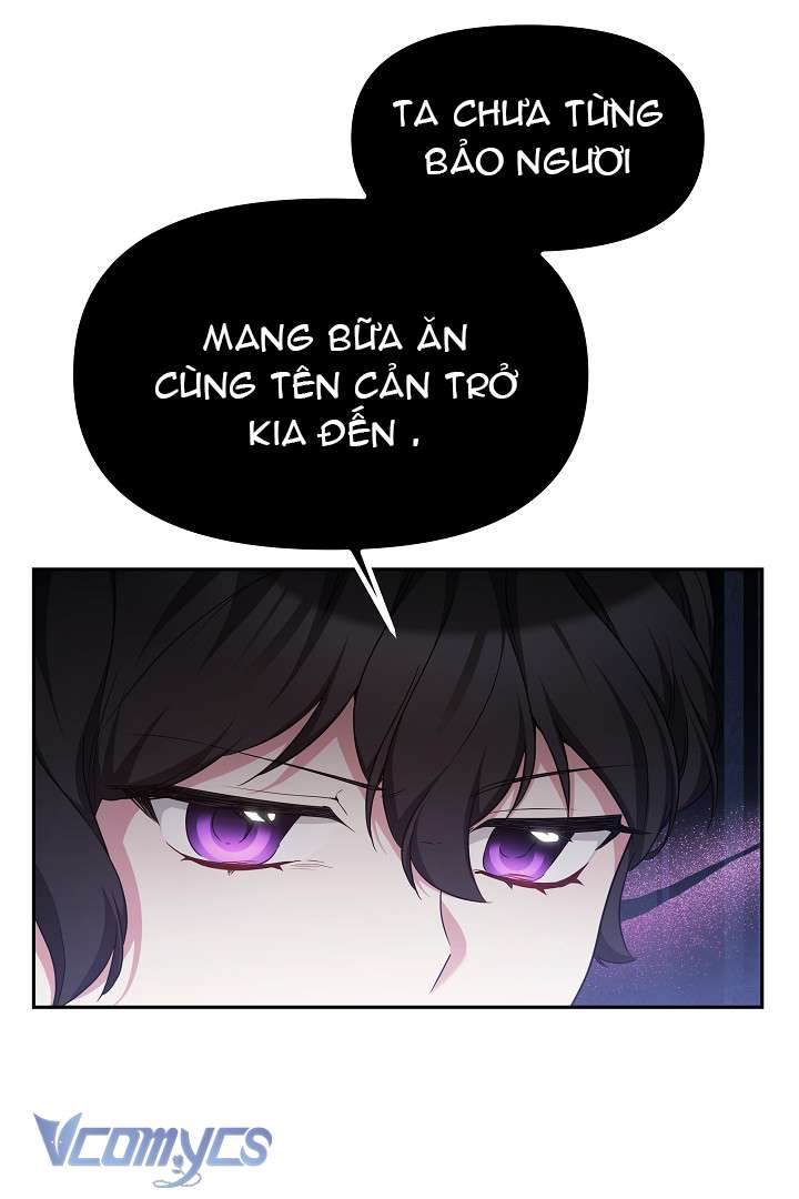 [PNT] Rồng Con Thuần Hóa Những Kẻ Điên Rồ Chap 13 - Trang 2