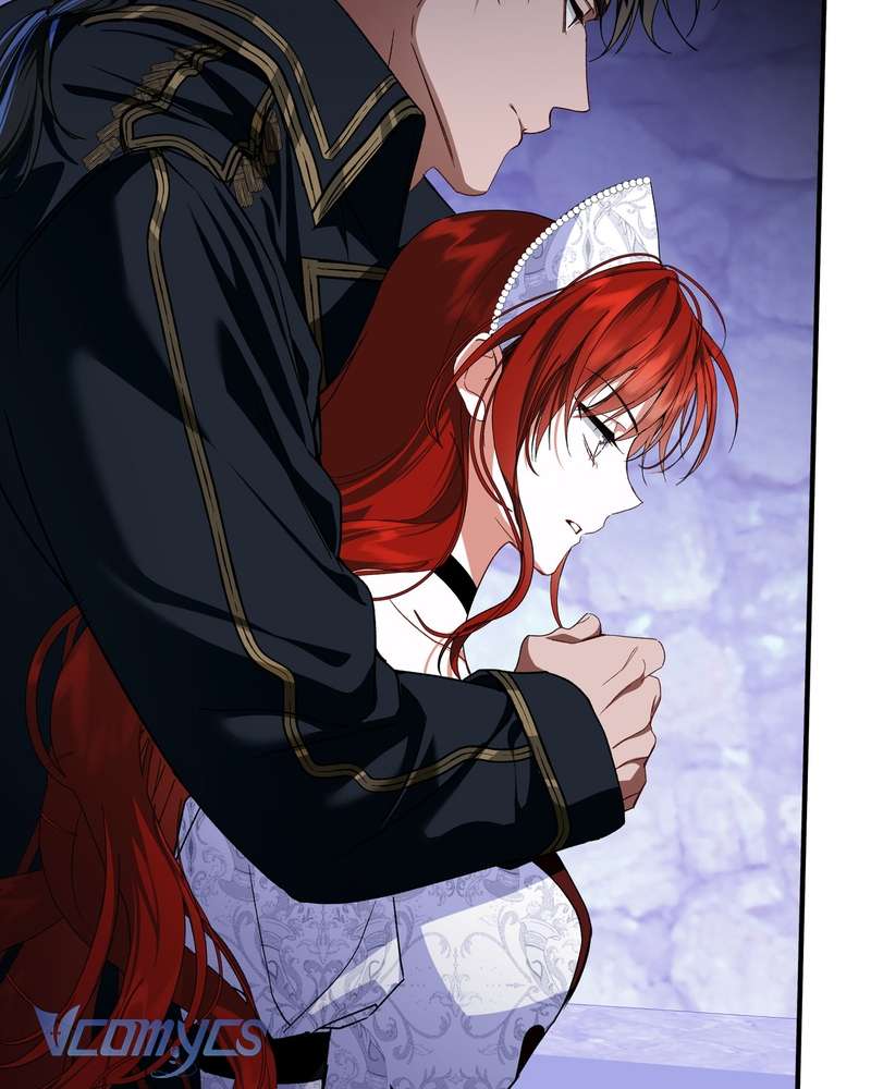 Cô Ấy Sẽ Thuần Hóa Các Anh Hùng Chap 33 - Trang 2