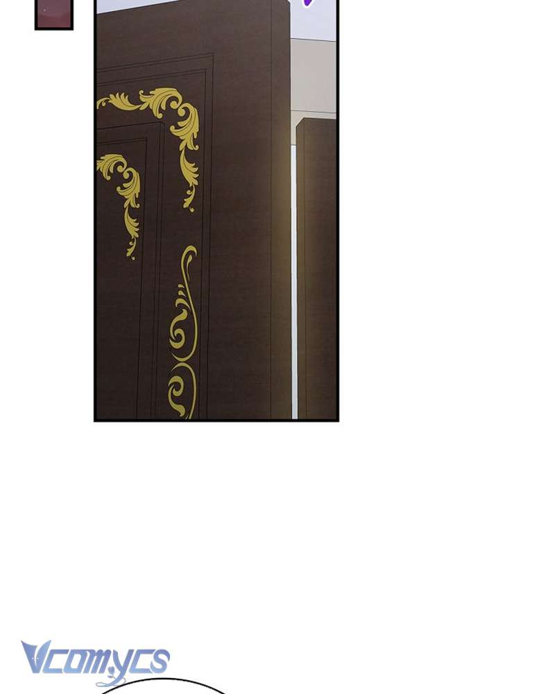 Chị Gái Của Nhân Vật Phản Diện Hôm Nay Cũng Đang Đau Khổ Chap 82 - Trang 4